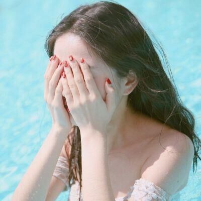 阿南敦子（饰 久保太太） - 教育课程视频在线观看 - 在线追剧